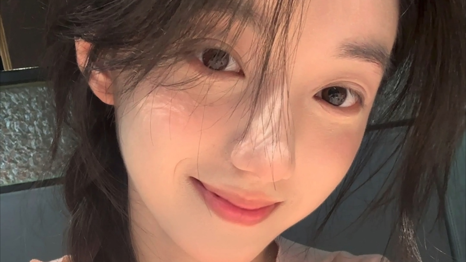 探访金沙江畔工程奇迹：叶巴滩水电站冲刺首台机组投产