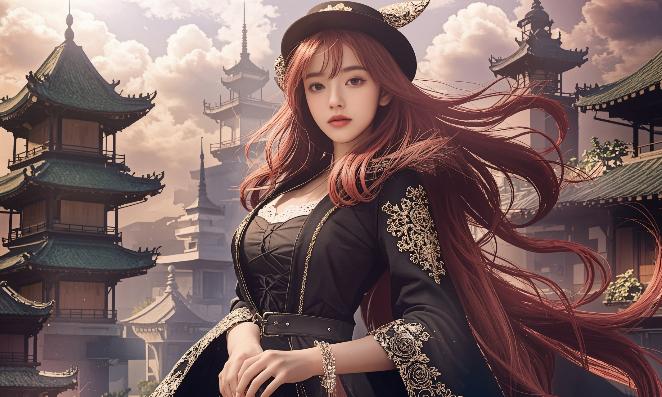 毛片国产一区二区三区-欧美性大战久久久久久久蜜桃-国产成人一区二区三区离清-国产精品久久久久久av下载-亚洲一区有码中文字幕在线观看-中文字幕成人乱码熟女免费69-三级精品久久久久电影网-亚洲无码一区二区三区|明起我国进入“七下八上”防汛关键期 请记牢“十要十不要”