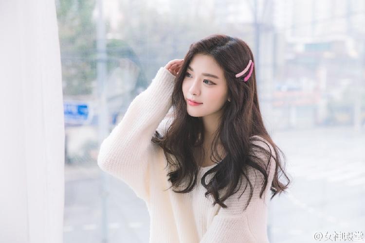 国台办：邀请国民党老兵参加纪念活动是对历史事实的尊重