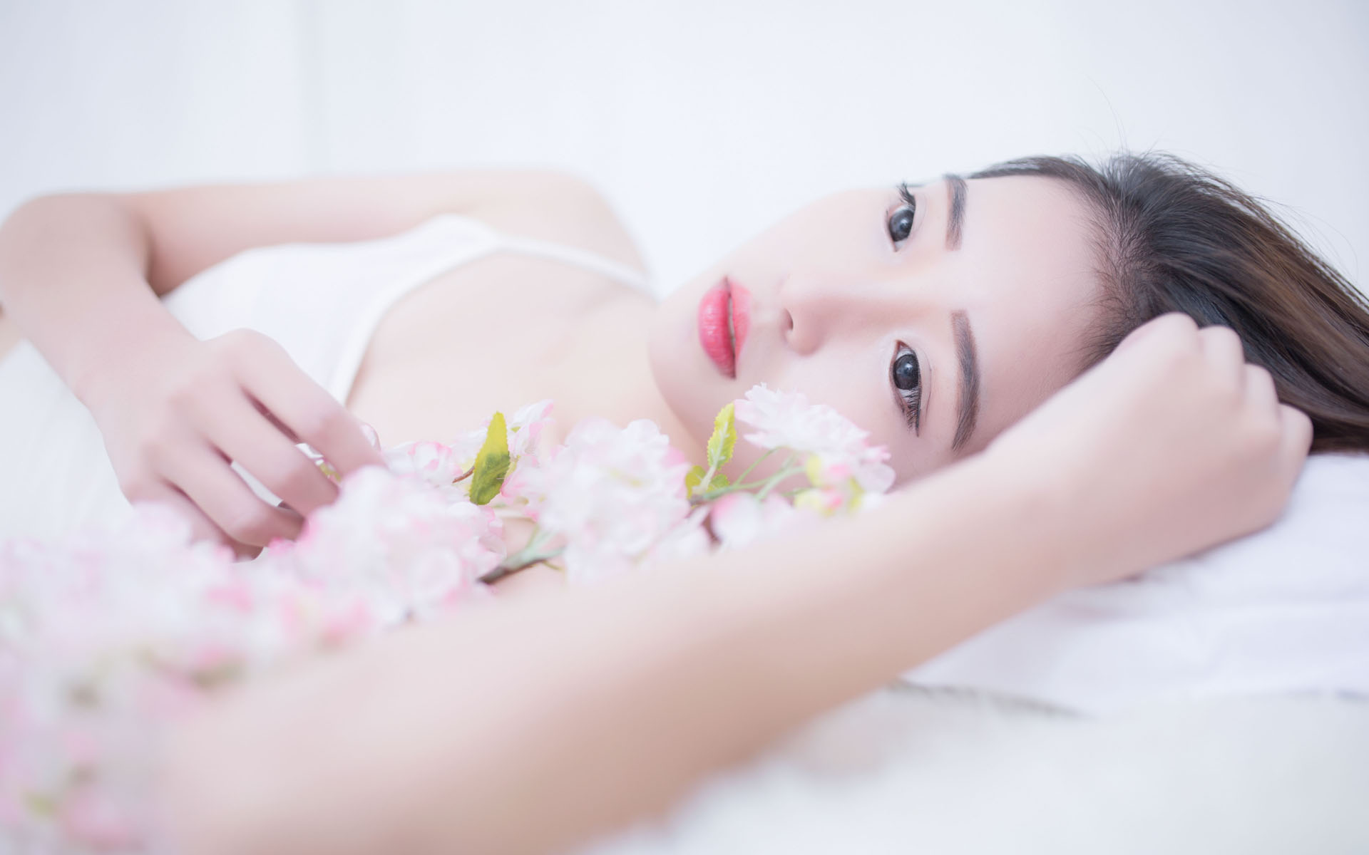 第三届中国国际供应链促进博览会开幕式在北京举行